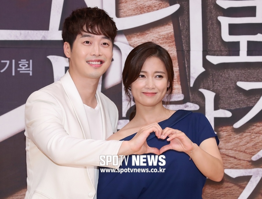 [이슈S] 첫 방송 '그녀로 말할 것 같으면', 7.1%로 출발