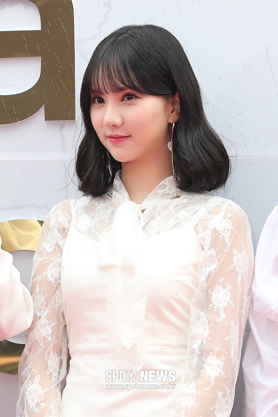 '모모문고' 은하 "책 읽는 습관 들여야겠다는 생각 들었다"