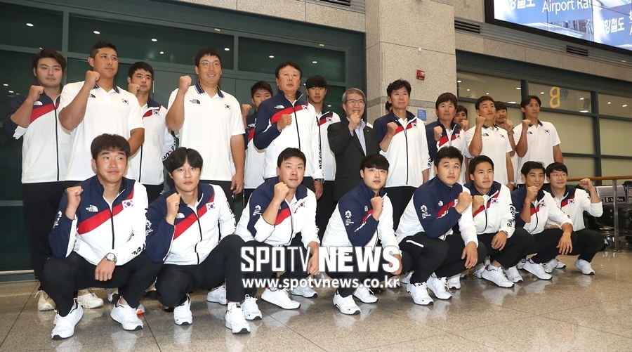 병역 특례법 개선…3가지 기준 마련 필요하다