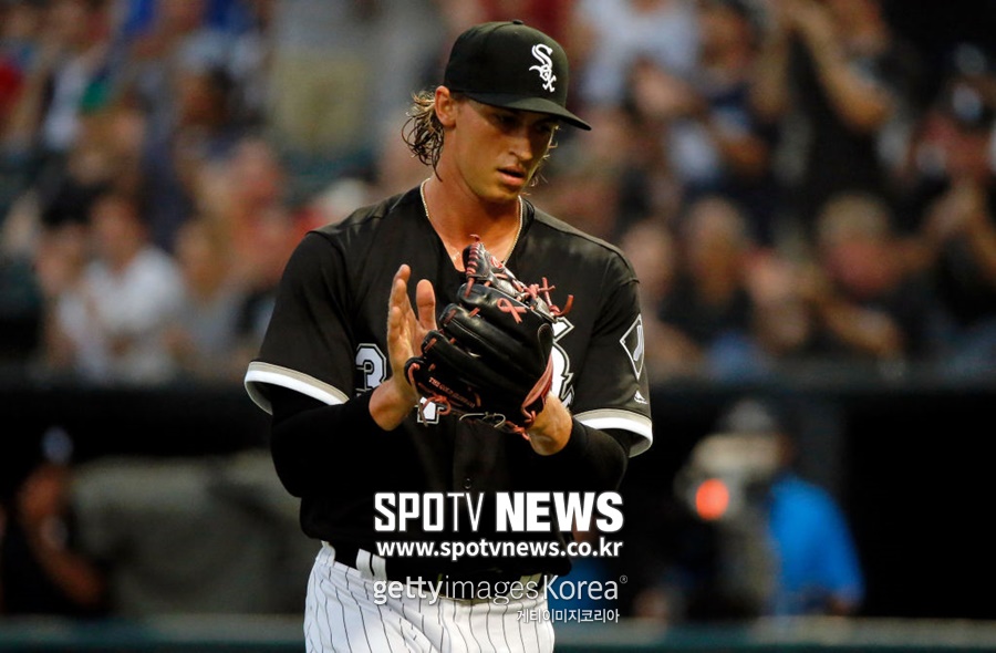 이제 '트인낭'은 그만, MLB가 나섰다