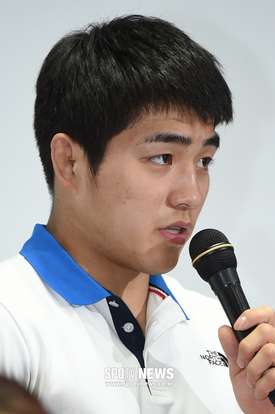 안창림·조구함, 2020년 도쿄서 일본 위협할 강자로 우뚝