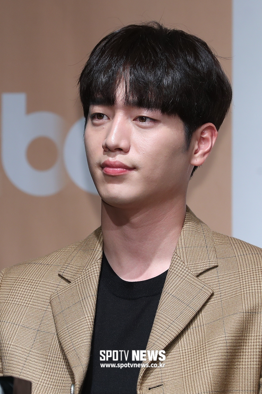 [포토S] 서강준, '잘생겼다'