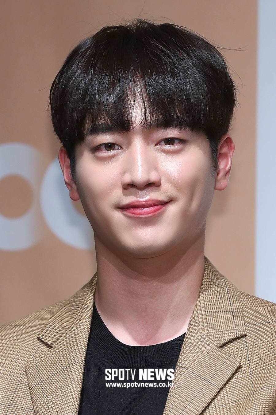 [포토S] 서강준, 블링블링