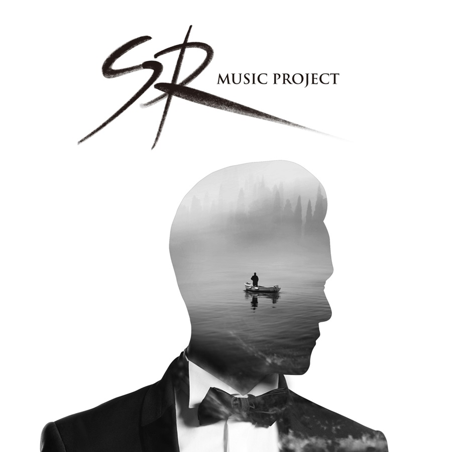 백지영-길구-윤민수-임정희, SR PROJECT 재능 기부 참여