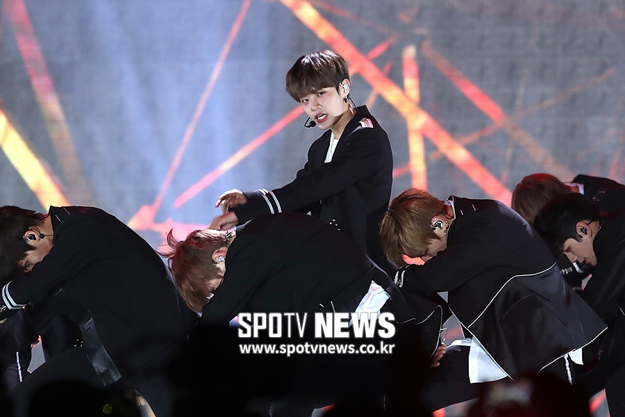 [포토S] 이대휘, 요정의 카리스마