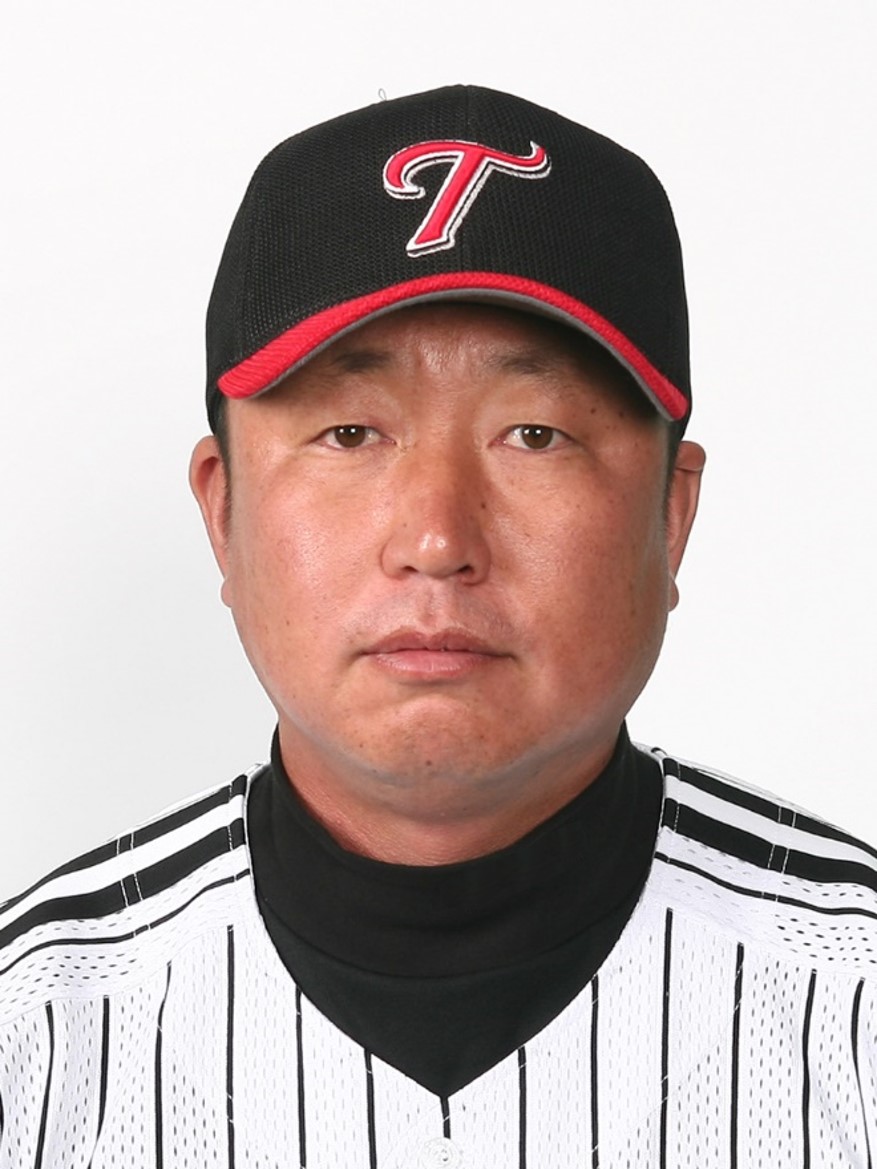 [오피셜] LG 차명석 신임 단장 선임, 강상수 등 코치 8명 결별
