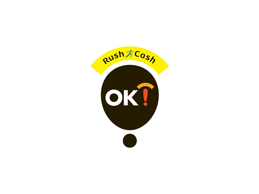 OK저축은행, WKBL 구단 네이밍 스폰서로 참여한다