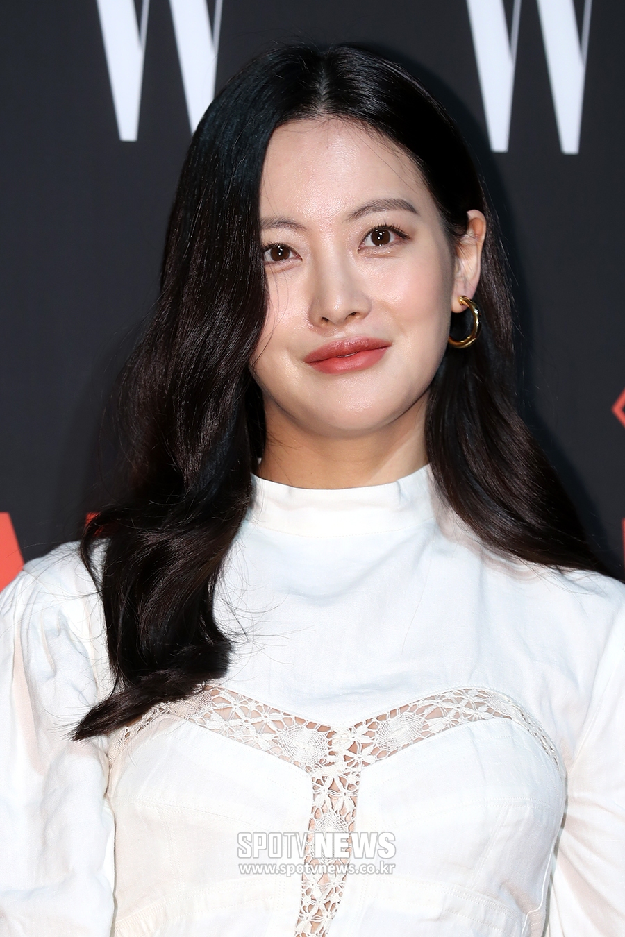 [포토S] 오연서, '점점 예뻐지네~'