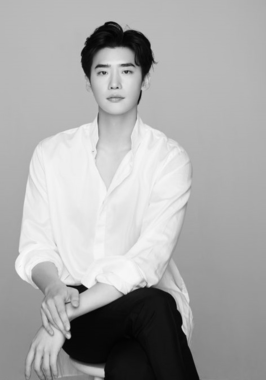 [이슈S] 이종석, 자카르타에 억류…"조속한 해결 바란다"