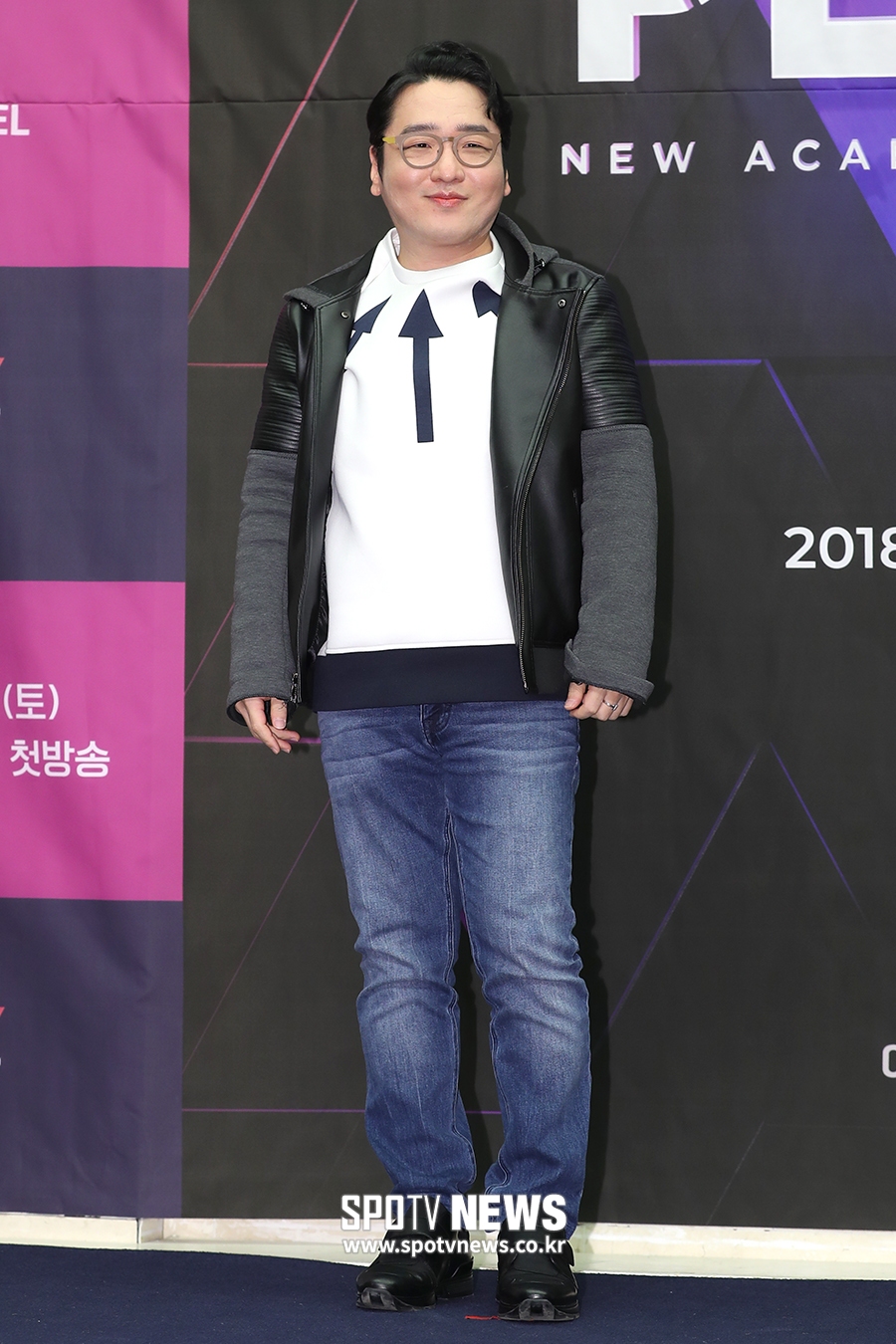 [포토S] 윤일상, '프로듀싱 맡았어요'