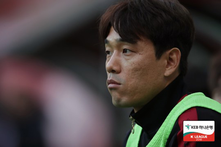 [선발명단] ‘박주영 벤치’ 서울, 운명의 전남전 명단발표