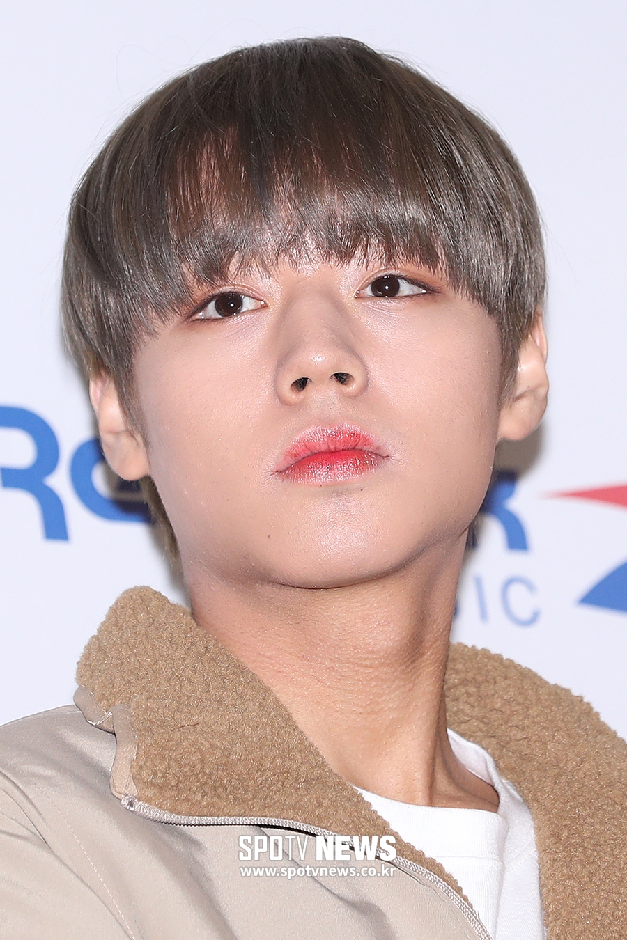 [포토S] 워너원 박지훈, '멍뭉미' 폭발
