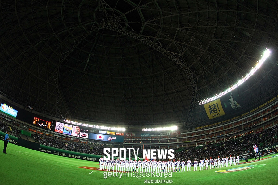 NPB FA 시장, 세 팀만 알면 된다?
