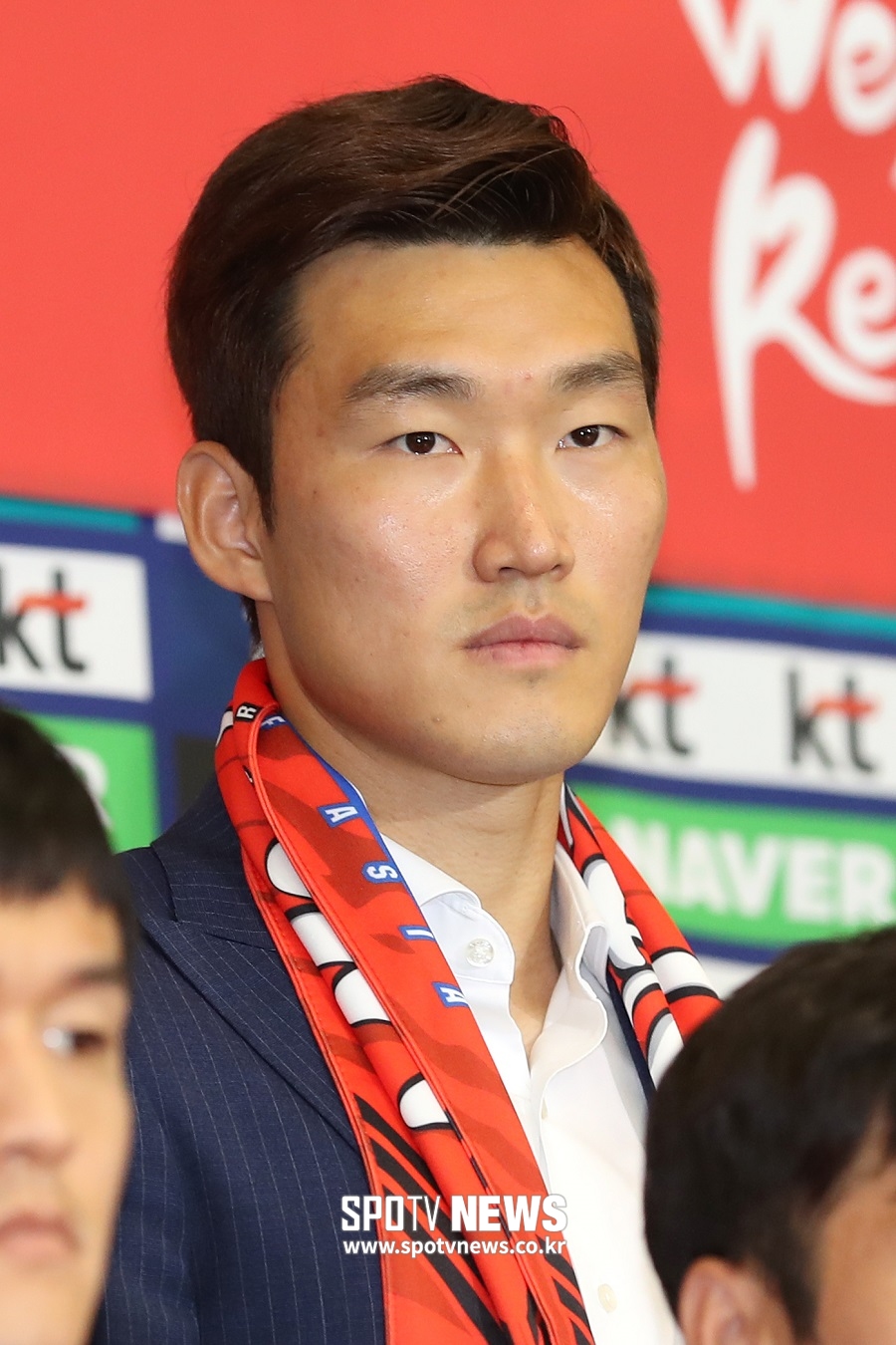 [공식 발표] KFA, 제2의 장현수 사태 막는다…경주시와 병역특례선수 관리 협약 체결