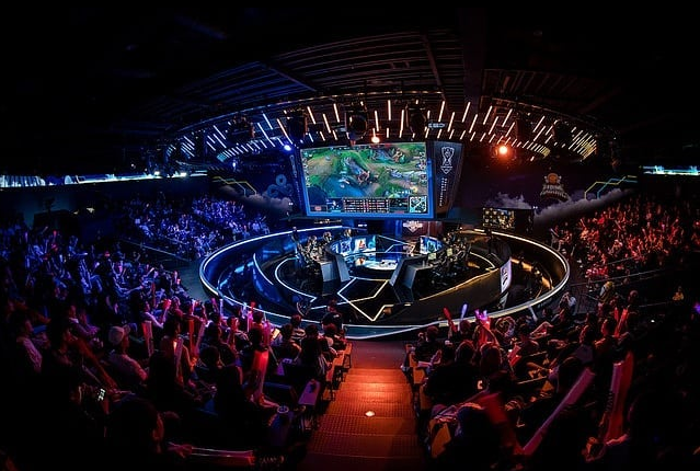 안개 걷힌 '2019년 LCK'…저마다 약점은 있다