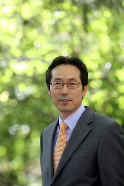연합뉴스 권훈 기자, 제29회 이길용 체육기자상 수상