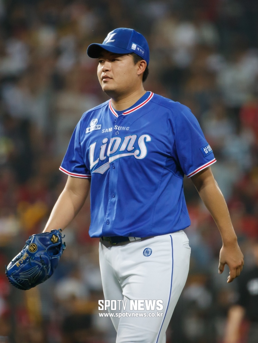 입대도 눈치 싸움… 상무, 예상보다 경쟁률 낮았다