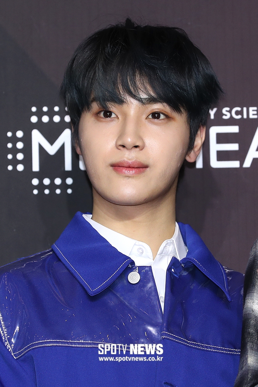 [포토S] 더보이즈 주학년, 다이어트 후 더 멋있어진 모습