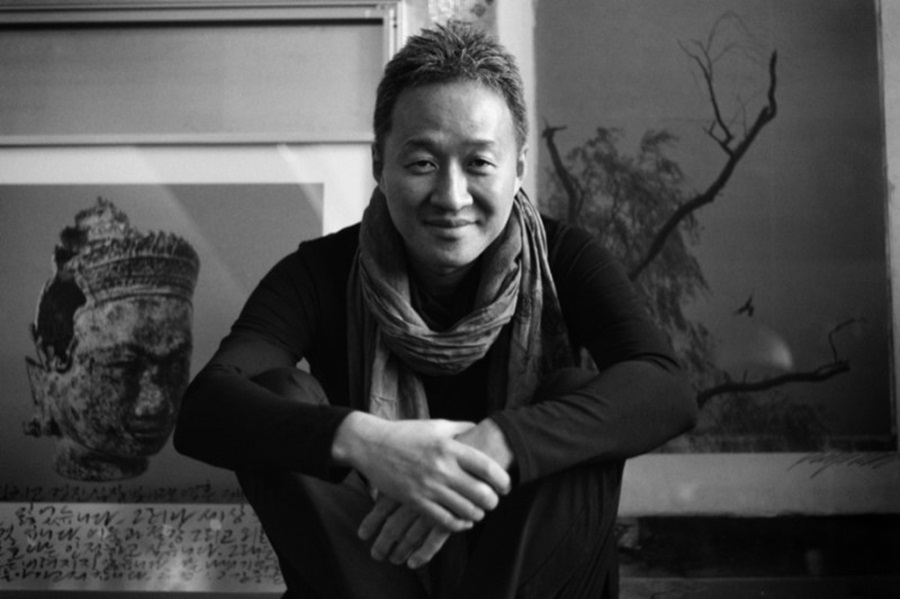 전태관, 데뷔 30주년에 안타까운 이별…음악계 추모물결