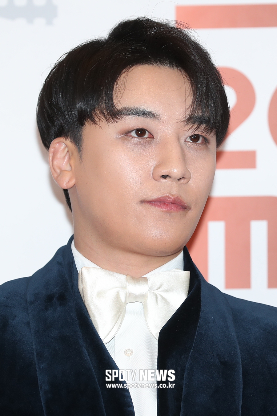 [포토S] 승리, 통통해진 승츠비