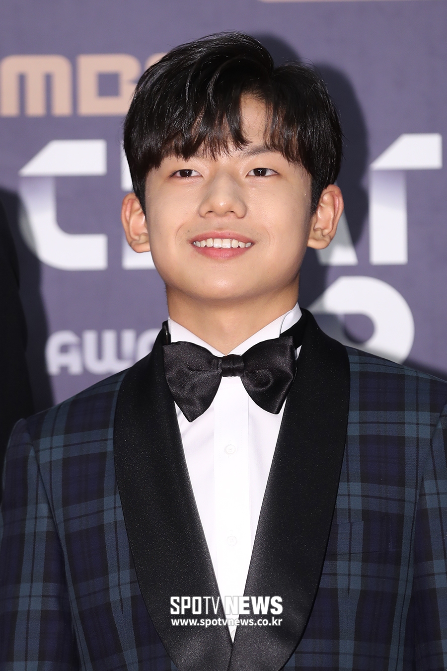 [포토S] 살해 협박 받은 왕석현, '이제 괜찮아요'