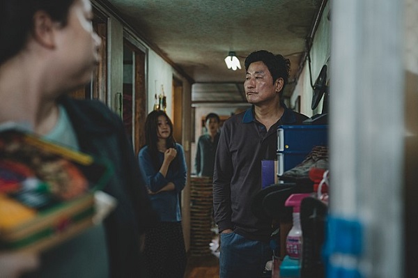 '대마불사'는 옛말? 그럼에도 주목할 2019 스크린 기대작①