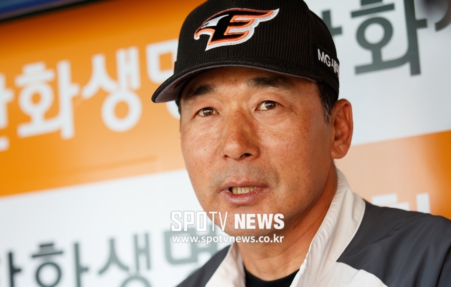 한화, 이상군 기술자문 ‘스카우트 총괄’로 선임