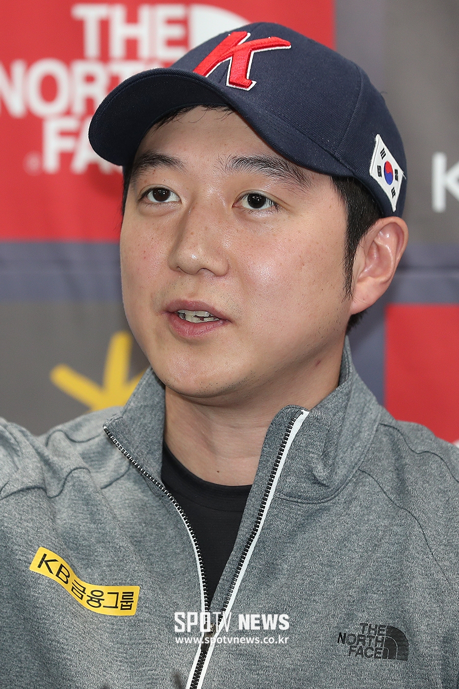 "조재범의 거짓말"…심석희가 '성폭행 고소'를 결심한 이유