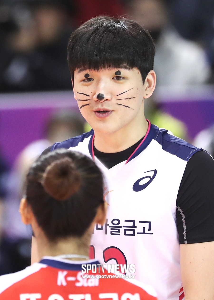 [포토S] '제리지석'
