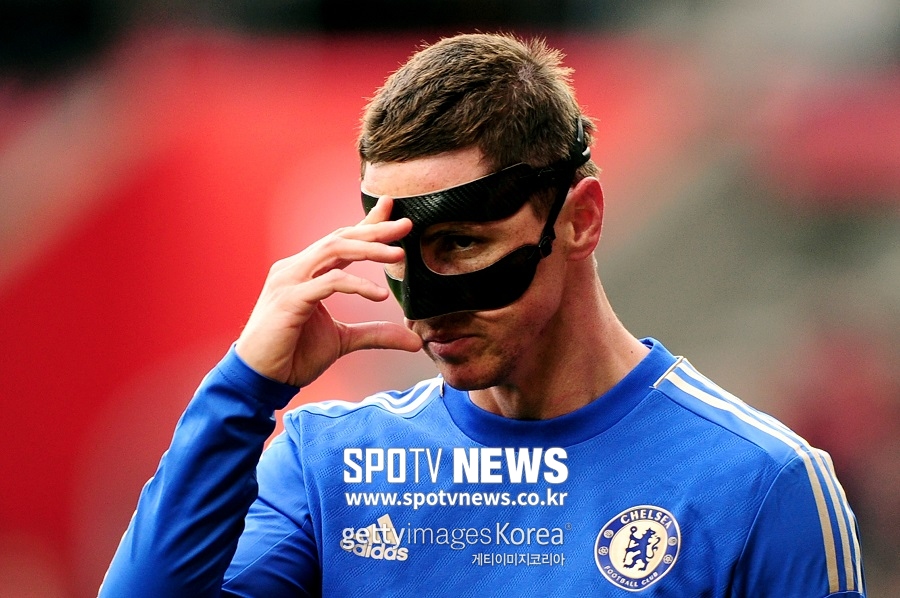 EPL '1월 역대 최고 이적료' TOP10 보자…토레스는 5위-수비수가 1위!
