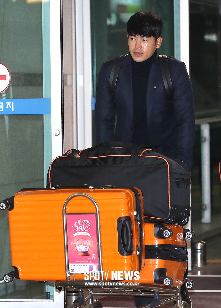 [포토S] 이태양, 부활을 꿈꾸며