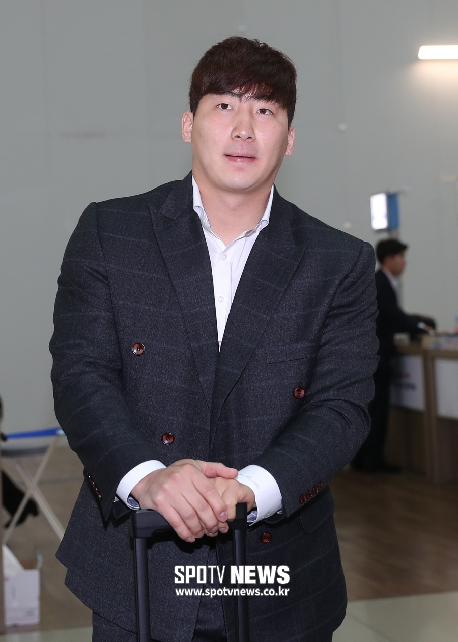나성범 도전 보는 日, “한국 야수도 MLB서는 고전”
