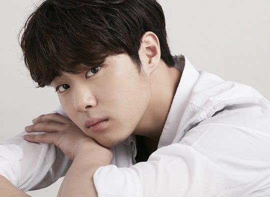 "윤세아 발언→논란→사과"…조병규, 대세의 성장통(종합)