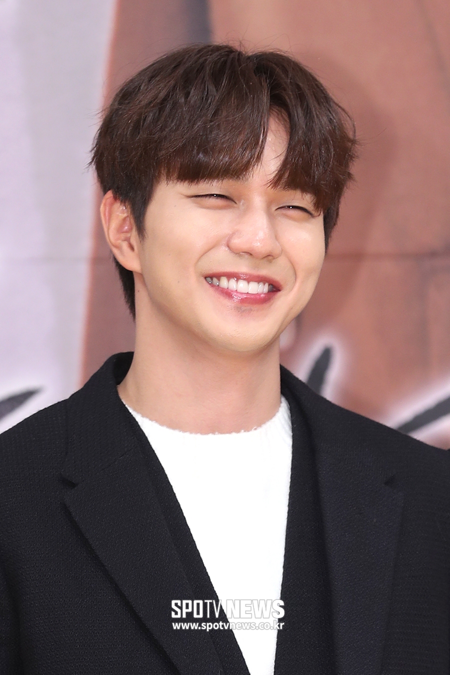 유승호, 비에스컴퍼니와 전속계약…김태희-이시언과 한솥밥