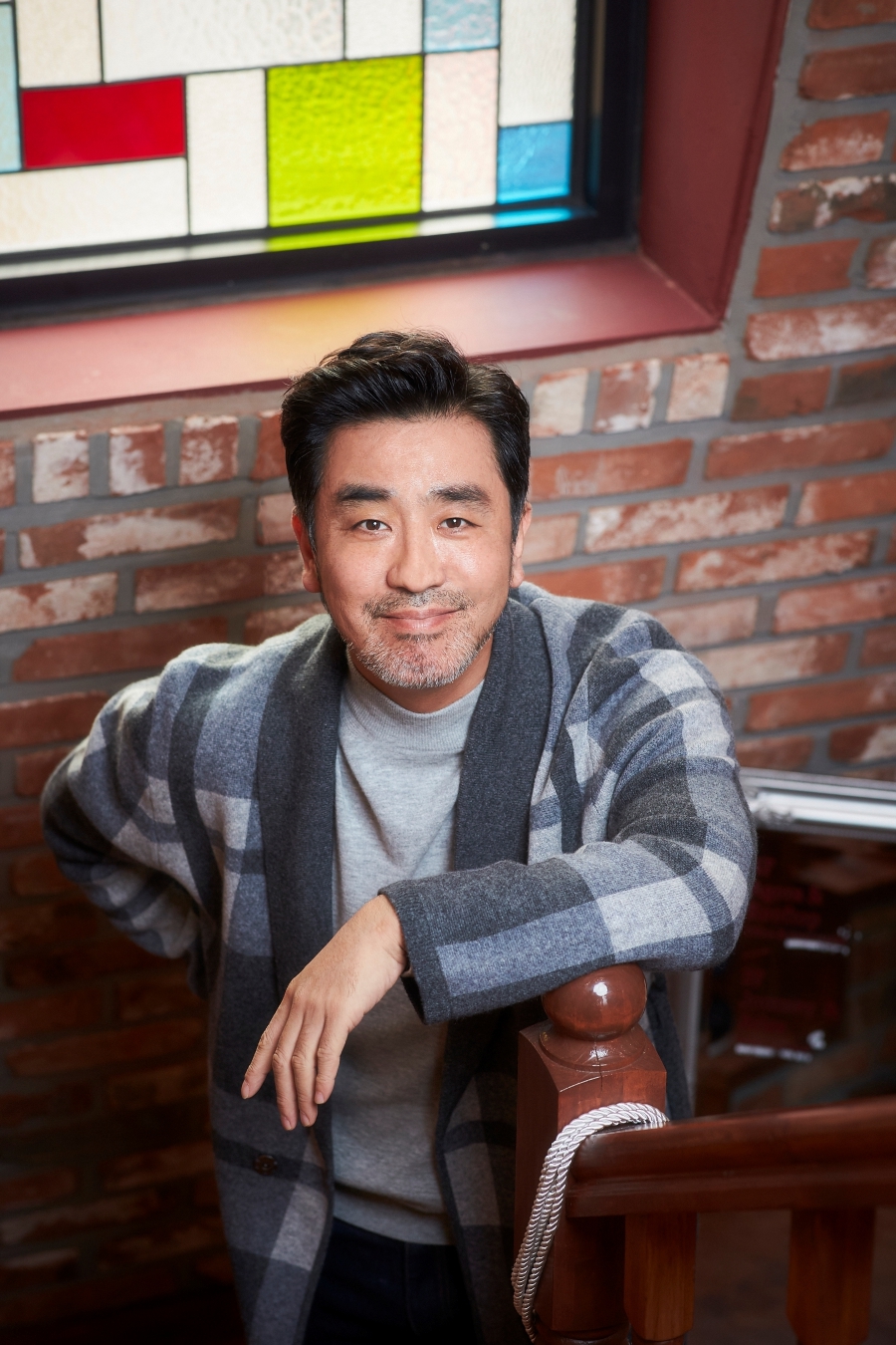 돌아온 류승룡과 코미디 쌍천만