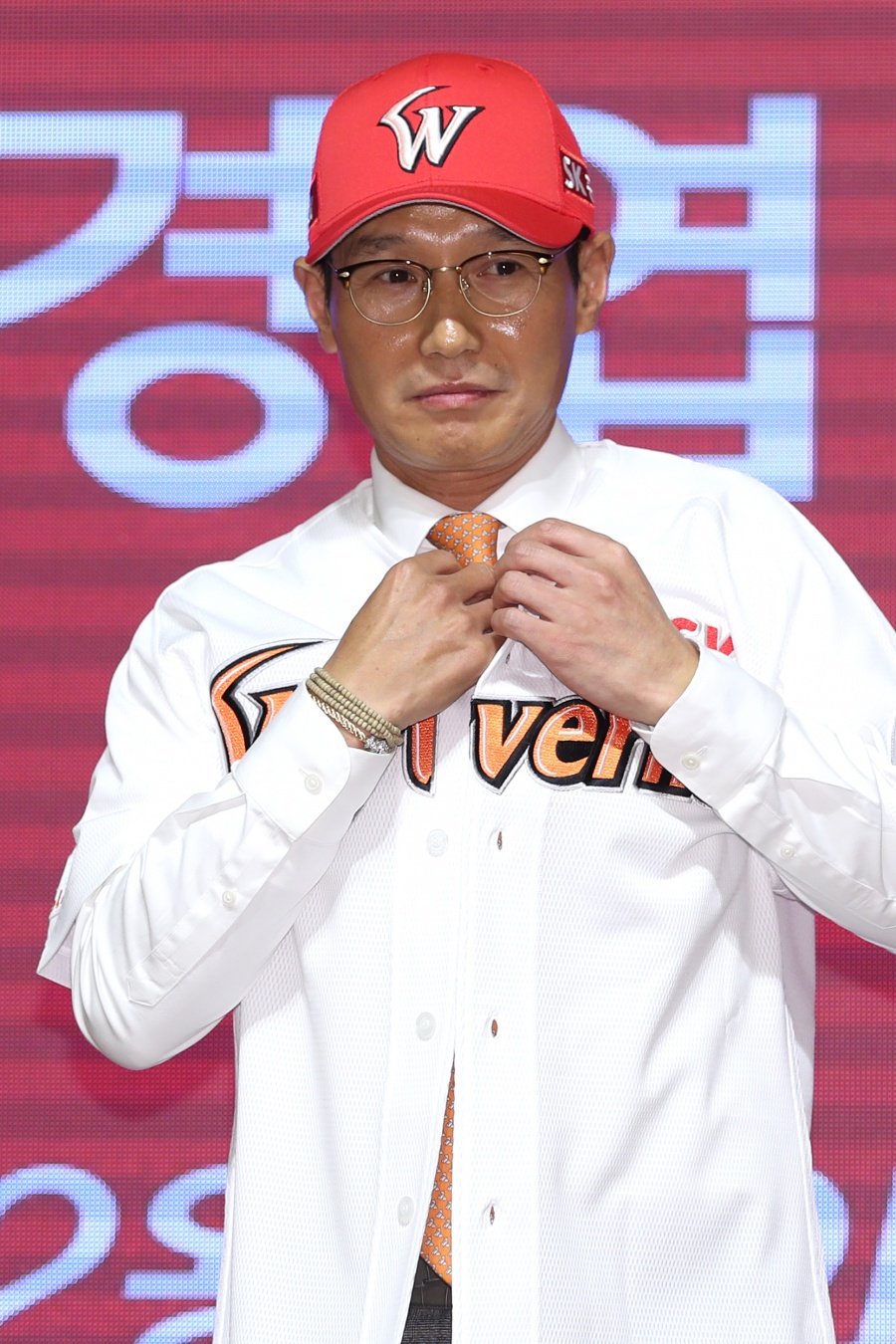 [스포츠타임 플로리다] ‘불펜 필요’ SK, 임창용-권혁에 관심 접은 이유