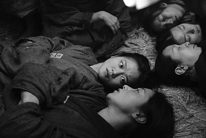 [Cine리뷰]'항거', 100년만에 마주한 우리가 몰랐던 유관순
