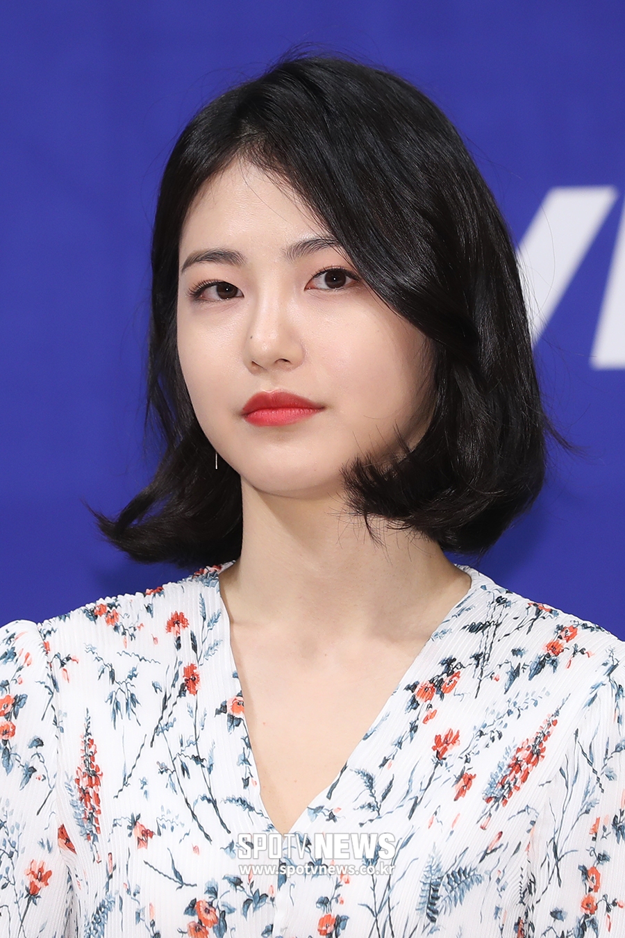 [포토S] 신예은, 도도한 비주얼