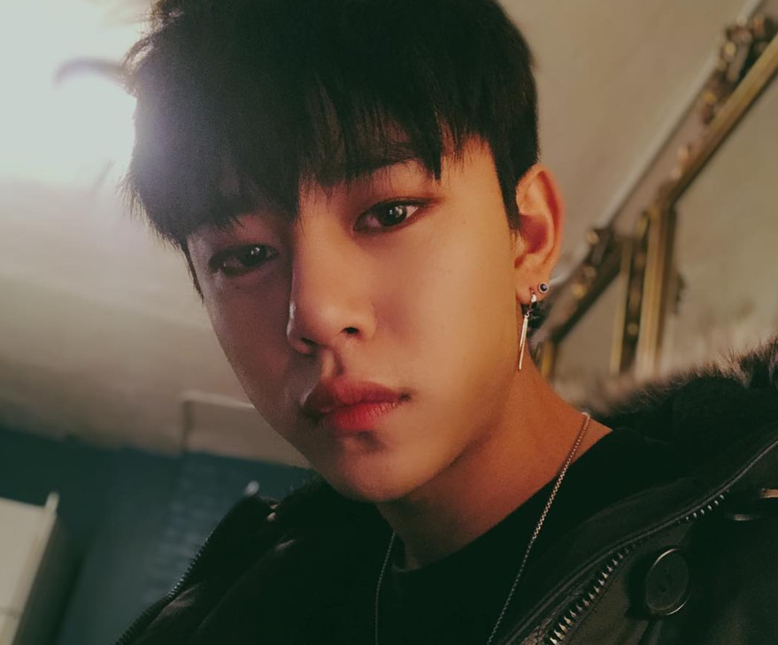 콘서트 보려면 50만원?…B.A.P 대현, 컴백펀딩에 '팬심' 멍든다 [이슈S]