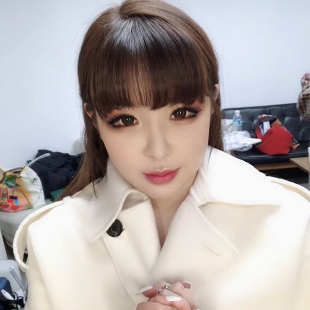 "마약하지 않았다" 박봄, 논란 5년만에 컴백…의혹 해소할까[종합]