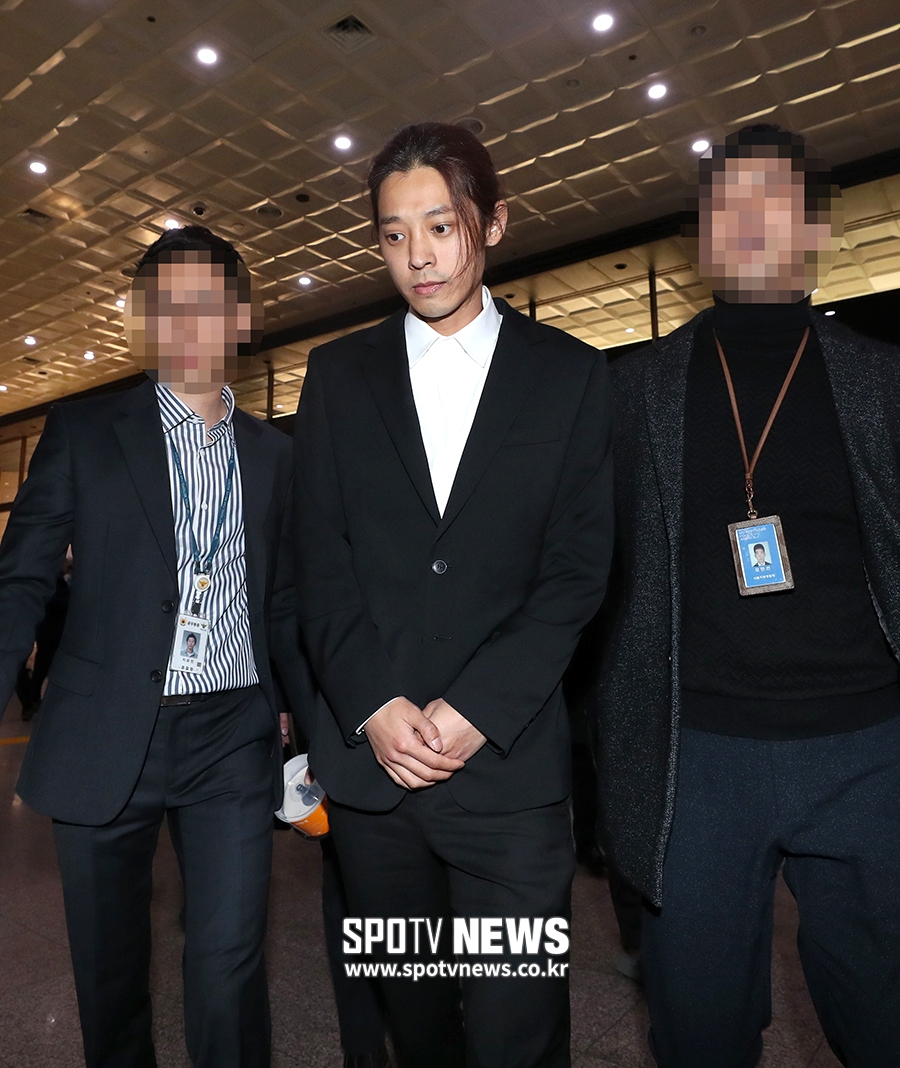 방정현 변호사, 단체방 제2의 정준영 폭로 "성관계 동영상, 더 있다"