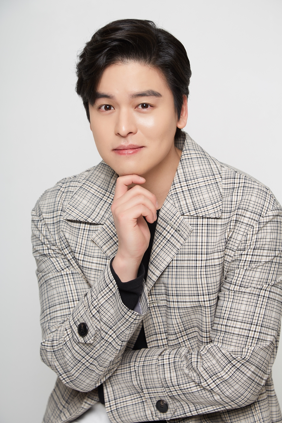 [SPO★TALK] 이장우 "'왕돼륙 유이 밥 뺏어먹냐'는 댓글…욕 많이 먹어"
