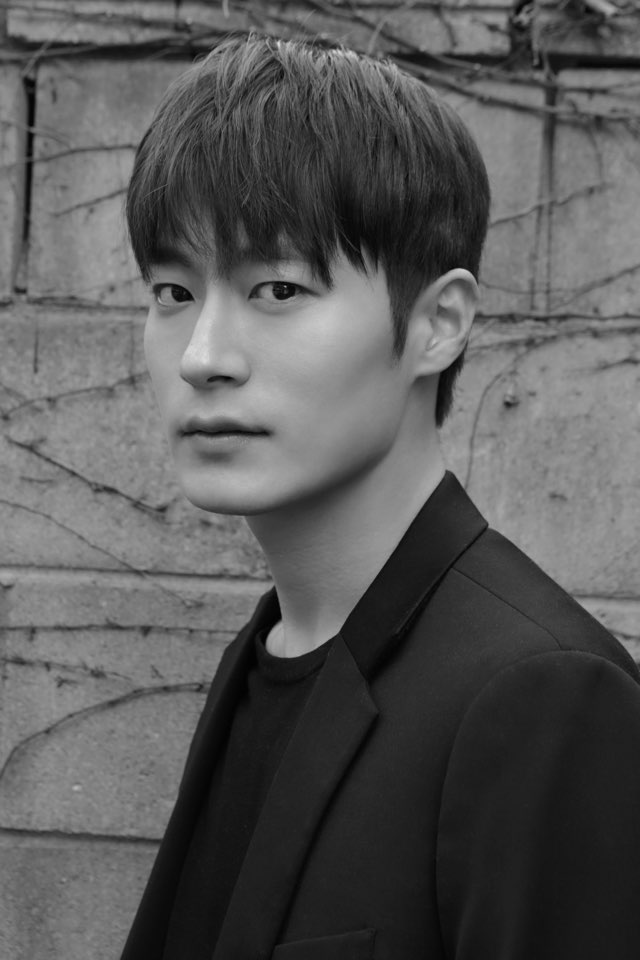 이창엽 "유준상 선배처럼 좋은배우이자 좋은사람이 꿈"[인터뷰S]
