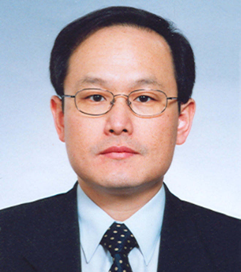 대한체육회 김승호 사무총장 포함 13명, OCA 분과위원회 위원 선임