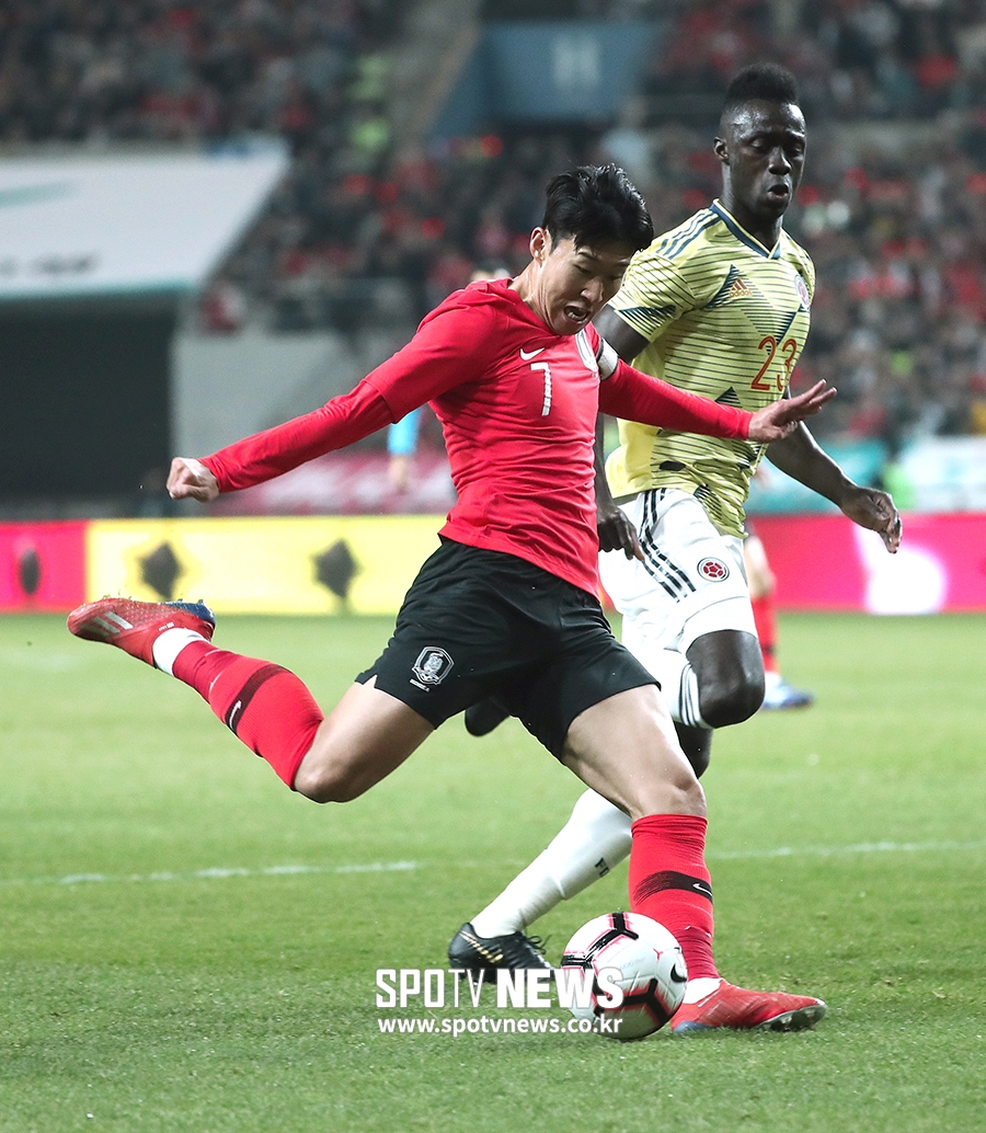 지구 반대편 간 손흥민·산체스, 리버풀전 앞두고 최장 비행거리 기록