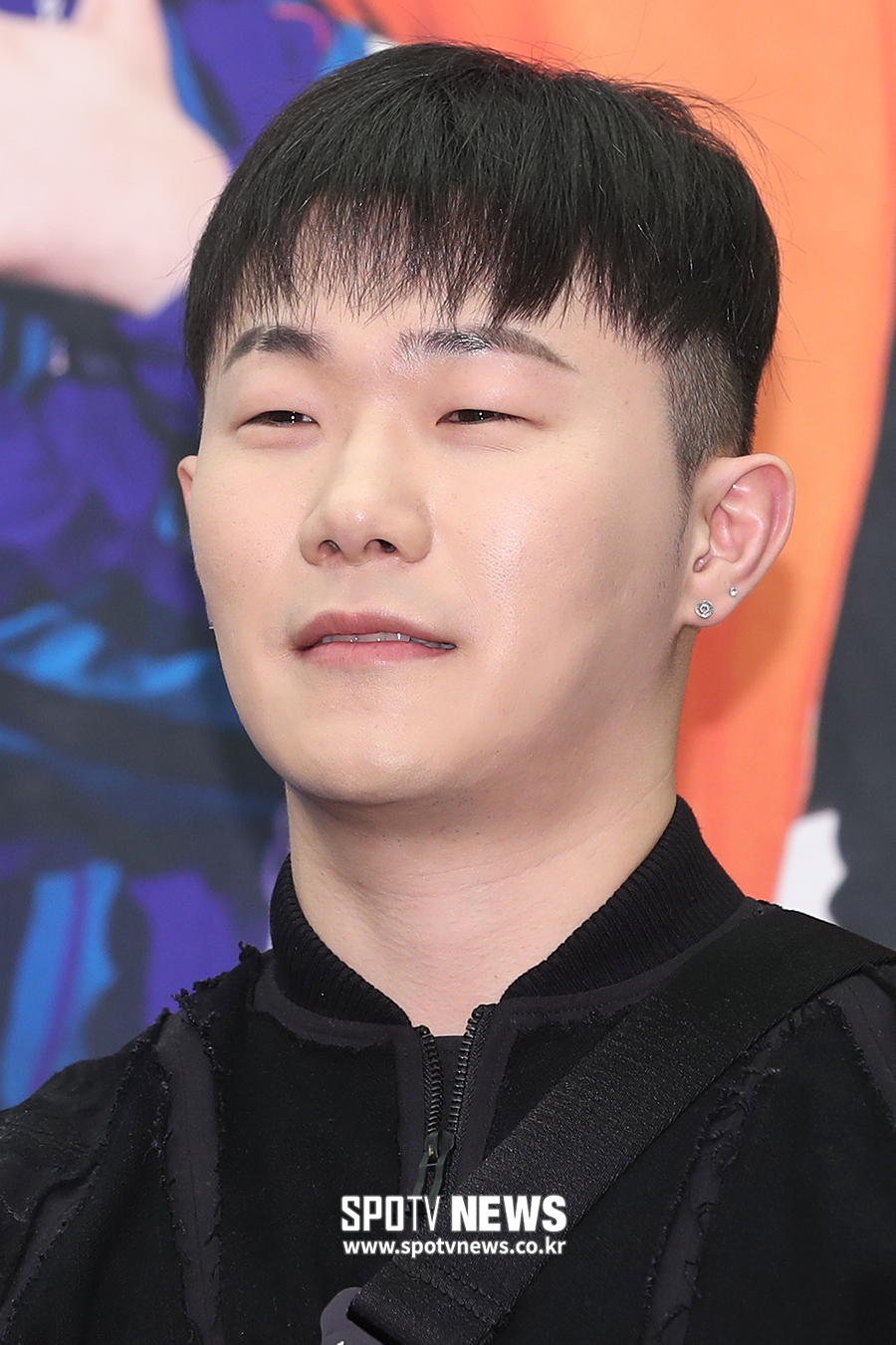 [포토S] 행주, 의외의 꿀피부