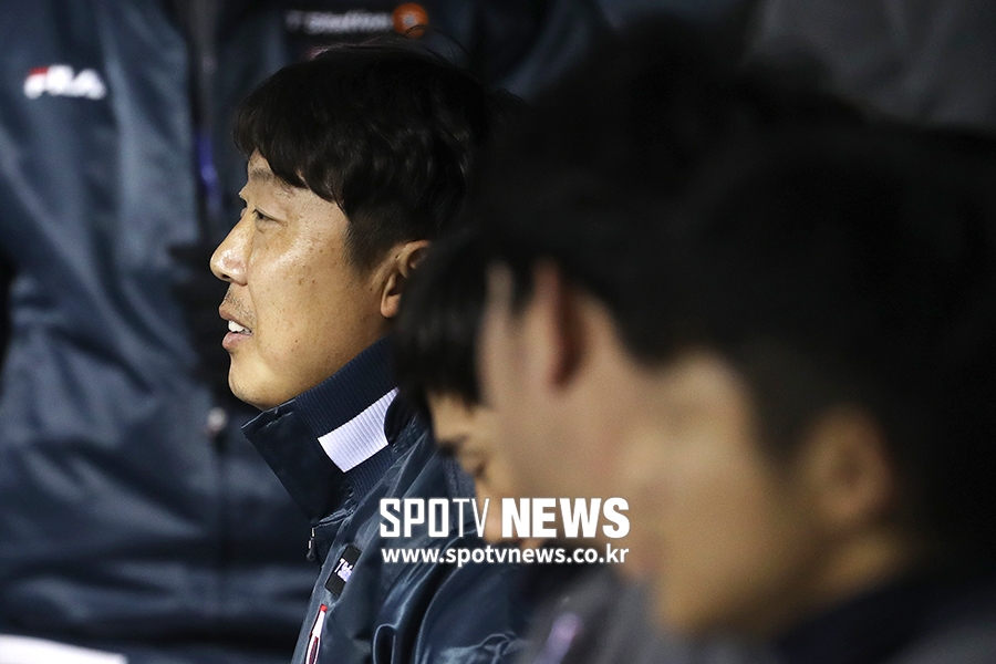 [포토S] 1군 올라온 두산 배영수