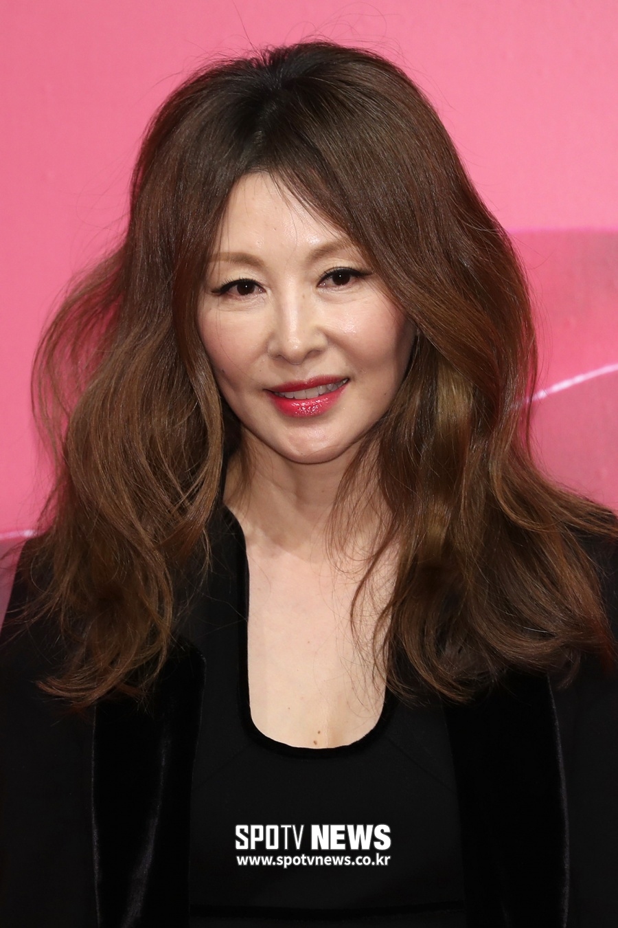 이미숙, 장자연 사건 관련 비공개 참고인 조사…소속사 "확인중"[공식]