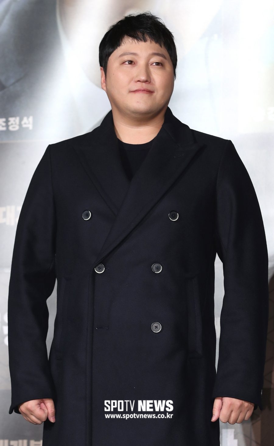김대명, 현 소속사 프레인TPC와 재계약[공식]