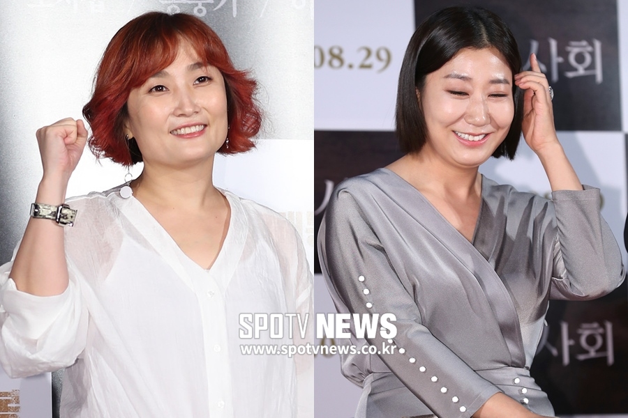 아이유·김희철·윤지성·김은숙…산불 피해에 기부 릴레이 '아름다운 물결'[종합]